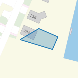 Perceel VWD02-L-1524