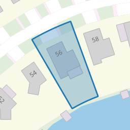 Perceel VWD02-L-1525