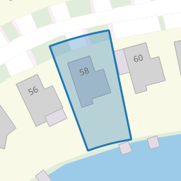 Perceel VWD02-L-1526