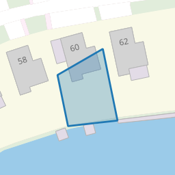 Perceel VWD02-L-1527