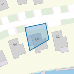 Perceel VWD02-L-1528