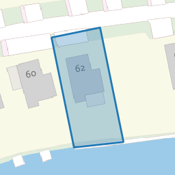 Perceel VWD02-L-1529