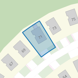 Perceel VWD02-L-1530