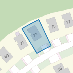 Perceel VWD02-L-1531