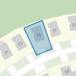 Perceel VWD02-L-1532