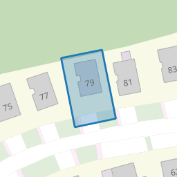 Perceel VWD02-L-1534