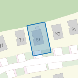 Perceel VWD02-L-1535