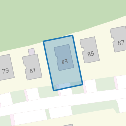 Perceel VWD02-L-1536