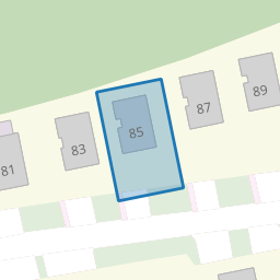 Perceel VWD02-L-1537