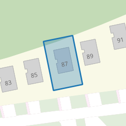 Perceel VWD02-L-1538