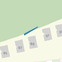 Perceel VWD02-L-1539