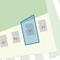 Perceel VWD02-L-1541