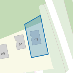 Perceel VWD02-L-1542