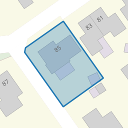 Perceel VWD02-L-1548