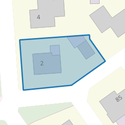 Perceel VWD02-L-1549