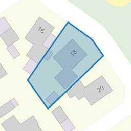 Perceel VWD02-L-1557