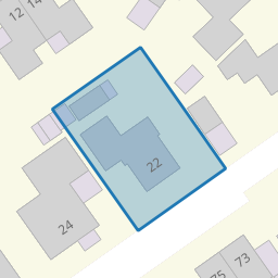 Perceel VWD02-L-1559