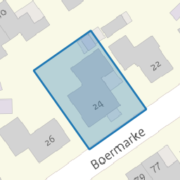 Perceel VWD02-L-1560