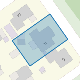 Perceel VWD02-L-1561