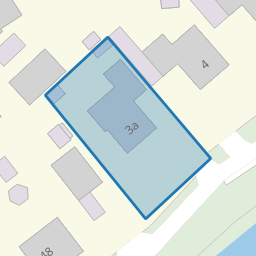 Perceel VWD02-L-1562