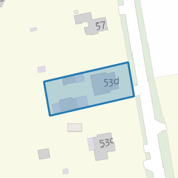 Perceel VWD02-L-1566