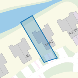 Perceel VWD02-L-1568