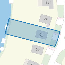 Perceel VWD02-L-1572