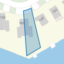 Perceel VWD02-L-1575