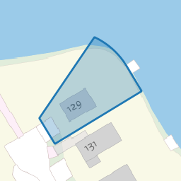 Perceel VWD02-L-1576