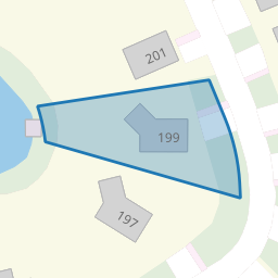 Perceel VWD02-L-1577