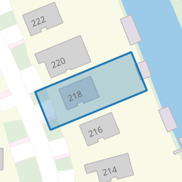 Perceel VWD02-L-1578