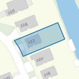 Perceel VWD02-L-1579