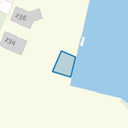 Perceel VWD02-L-1580