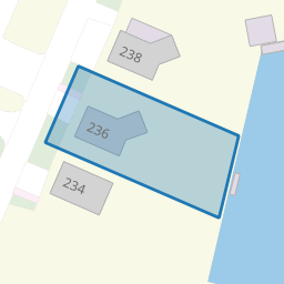 Perceel VWD02-L-1581