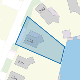 Perceel VWD02-L-1582