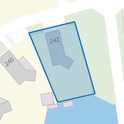 Perceel VWD02-L-1584