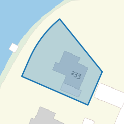 Perceel VWD02-L-1585