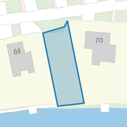 Perceel VWD02-L-1587