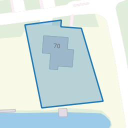 Perceel VWD02-L-1588