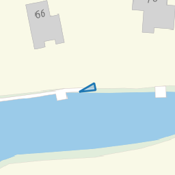 Perceel VWD02-L-1589