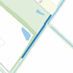 Perceel VWD02-L-1595