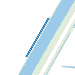 Perceel VWD02-L-1599