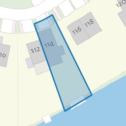 Perceel VWD02-L-1602