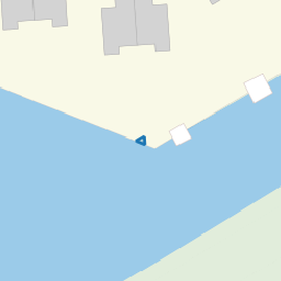 Perceel VWD02-L-1606