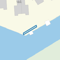 Perceel VWD02-L-1607