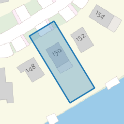 Perceel VWD02-L-1608