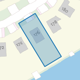 Perceel VWD02-L-1611