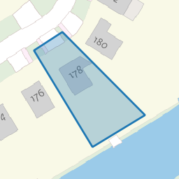 Perceel VWD02-L-1612