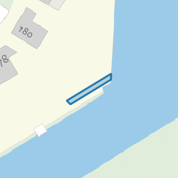 Perceel VWD02-L-1613