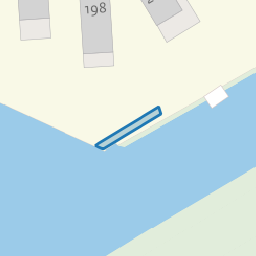 Perceel VWD02-L-1614